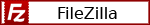 FileZilla FTP Manager