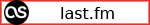 Last.fm