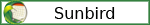 Mozilla Sunbird Calendar