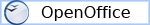 OpenOffice.org Full Productivity Suite