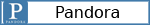 Pandora Internet Radio