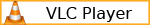 VLC Media Player