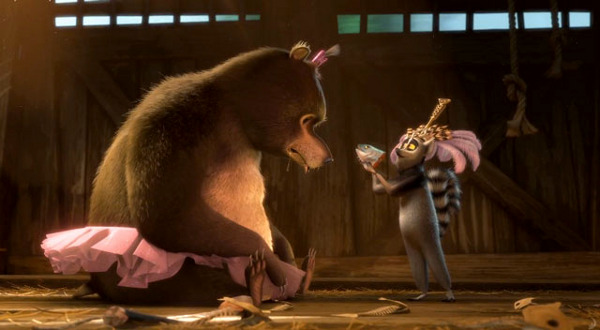 madagascar_3_tutu_bear_king_julien.jpg