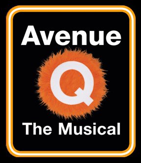 Avenue Q