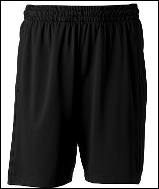 Tek Gear performance shorts - Kohl's