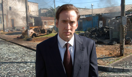 Lord of War