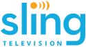 Sling TV logo